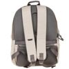 15.6 Рюкзак XD Design Bobby Soft бежевый [P705.993]