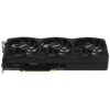 Видеокарта Palit GeForce RTX 4070 SUPER INFINITY 3 OC  [NED407ST19K9-1043S]