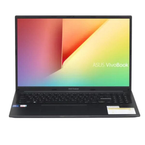 ASUS VivoBook 16 X1605VA-MB74 Intel Core i7 13700H 2400MHz/16/1920x1200/32GB/1024GB SSD/Intel Iris Xe Graphics/Wi-Fi/Bluetooth/Без ОС (90NB10N3-M00Y40) Black