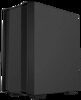 Компьютерный корпус Deepcool CC560 ARGB V2 Black R-CC560-BKTAA4-G-2