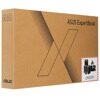 16 Ноутбук ASUS ExpertBook B3 B3604CMA-Q90354X черный [90NX0731-M00CK0]