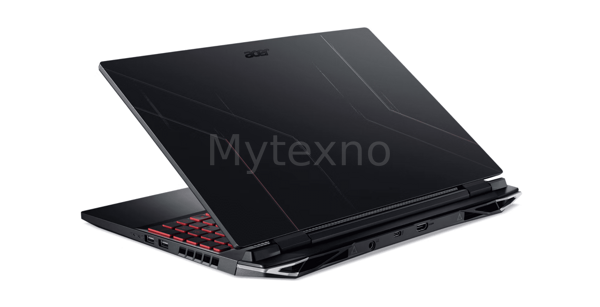 Acer Nitro 5 AN515-58 Mytexno L05