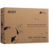 23.8 Моноблок MSI PRO AP242P 12MA-679XRU  [9S6-AE0622-679]