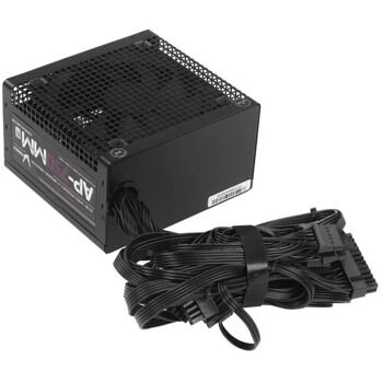 Блок питания Formula AP-750ММ  [AP-750ММ]