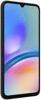 6.7 Смартфон Samsung Galaxy A05s 128 ГБ черный