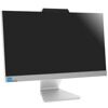 21.45 Моноблок ASUS E3 E3202WVA-WPB0060  [90PT03U2-M002A0]