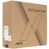 23.8 Моноблок ASUS ExpertCenter E5 E5402WVAK-BA0450  [90PT03J4-M00L40]