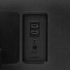 34 Монитор LG 34WP500-B черный [34WP500-B.ARUZ]