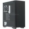 Корпус DEEPCOOL MATREXX 50 [DP-ATX-MATREXX50] черный