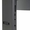 31.5 Моноблок Acer Aspire S32-1856  [DQ.BL6CD.006]