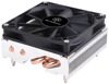 Кулер для процессора SilverStone Argon AR11  [G530AR11115X020]