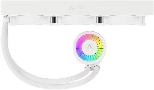 sistemaohlazdeniaarcticcoolingliquidfreezeriii360a-rgb_8_5620858