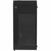 Компьютерный корпус Deepcool MATREXX 50 MESH 4FS DP-ATX-MATREXX50-MESH-4FS