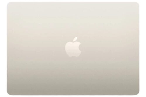 153noutbukapplemacbookairm4zolotistyj_1_5620151