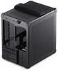 Корпус JONSBO C6 Handle Black  [C6HandleBlack]