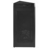 Корпус Cooler Master CMP 510 ARGB  [CP510-KGNN-S00]