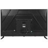 50 (127 см) LED-телевизор Topdevice TDTV50CS08U черный
