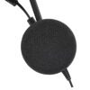 Проводная моногарнитура Jabra Evolve 20 MS Mono черный [4993-823-109]