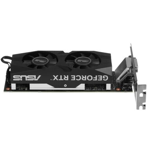 ВидеокартаASUSGeForceRTX3050LPBRKOCEdition[RTX3050-O6G-LP-BRK]_4_5478132