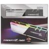 Оперативная память G.Skill Trident Z Neo RGB [F4-3600C18D-16GTZN] 16 ГБ