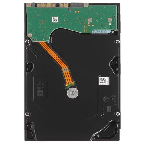 14tbzestkijdiskseagate7200ironwolfpro_1_5406700