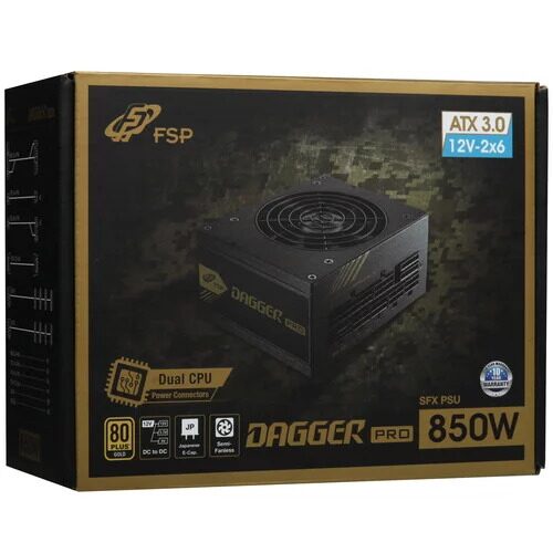 blokpitaniafspdaggerproatx30pcie50850w_8_5437312