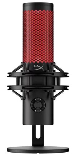 mikrofonhyperxquadcast2chernyj_1_5606299