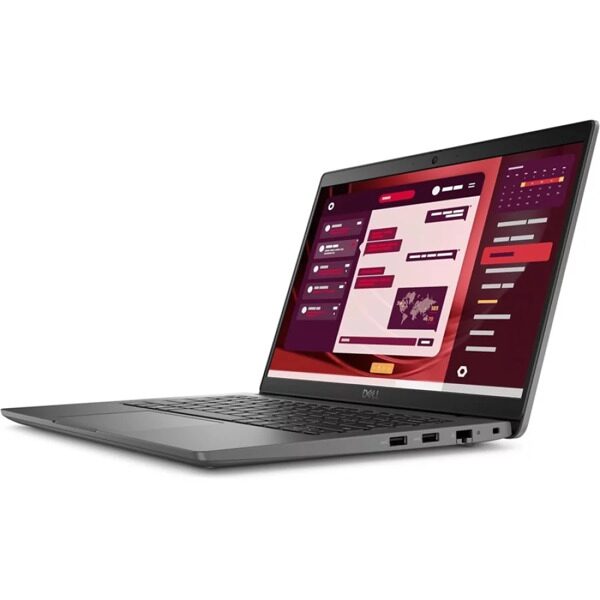 delllatitude3450intelcorei51335u1300mhz141920x10808gb512gbssdintelirisxegraphicswi-fibluetoothlinux3450-5854grey_2_185344