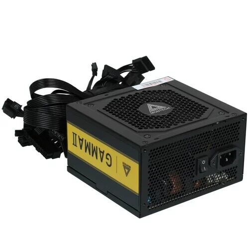 blokpitaniamontechgammaii650_2_4885109