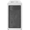 Корпус Cooler Master MasterBox TD300 Mesh  [TD300-WGNN-S00]