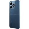 Смартфон Realme C63 8/256Gb Blue