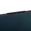 14 Ноутбук Lenovo XiaoXin Pro 14 серый [83D20006CD]
