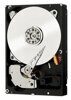 Жесткий диск Western Digital 4000 Gb WD4005FZBX