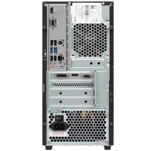 pkdexpatlash445_4_5459194