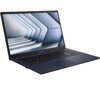 ASUS ExpertBook B1502CBA i3-1215U/8GB/512/Win11P