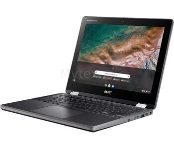 Acer Chromebook Spin 512 N5100/4GB/64 ChromeOS