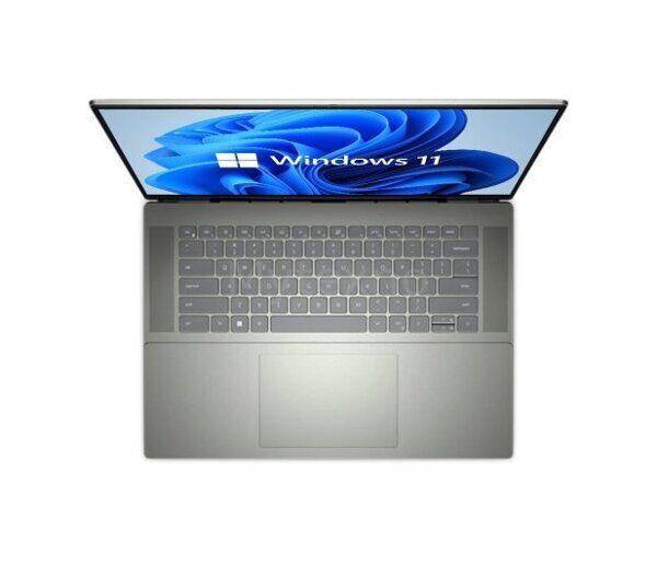 DellInspiron5625Ryzen55625U16GB512Win11_1