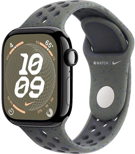 Смарт-часы Apple Watch Series 10 42mm