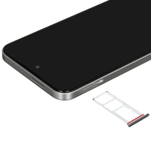 667smartfontecnospark30c256gbzolotistyj_7_5621576