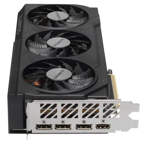 videokartagigabytegeforcertx4070windforceoc12g_2_5404874