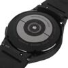 Смарт-часы Samsung Galaxy Watch4 Classic 42mm