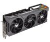 ASUS GeForce RTX 4090 TUF Gaming 24GB GDDR6X / TUF-RTX4090-24G-GAMING