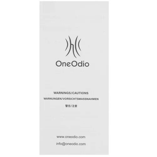 provodnyenausnikioneodiomonitor40chernyj_10_9099289