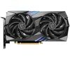 Видеокарта MSI GeForce RTX 4060 Ti Gaming X 8G GDDR6