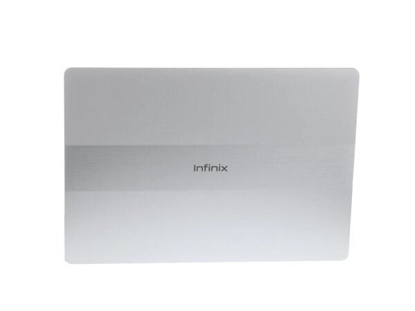 Infinix InBook Y3 MAX Mytexno L06