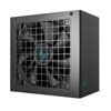 Блок питания Deepcool 850W PN850M (R-PN850M-FC0B-WGEU) 16 Pin (PCIe 5.0 Connector Cable Details)