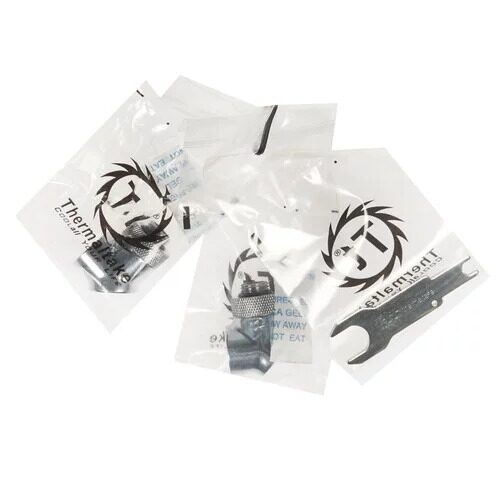 komplektdlasborkiszothermaltakepacificm360plusd5hardtubewatercoolingkit_19_1230561