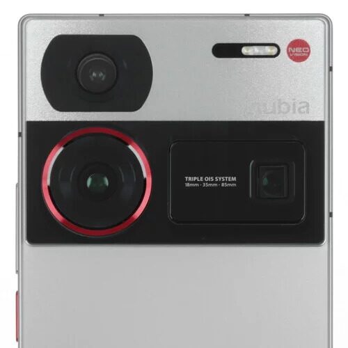 68smartfonnubiaz60ultra512gbserebristyj_5_5464934