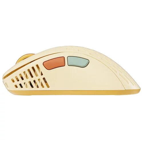 mysbesprovodnaapulsarxlitev2miniwireless_4_5429226