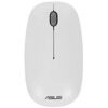 23.8 Моноблок ASUS A5402WVA-WPC0040  [90PT03J1-M021M0]
